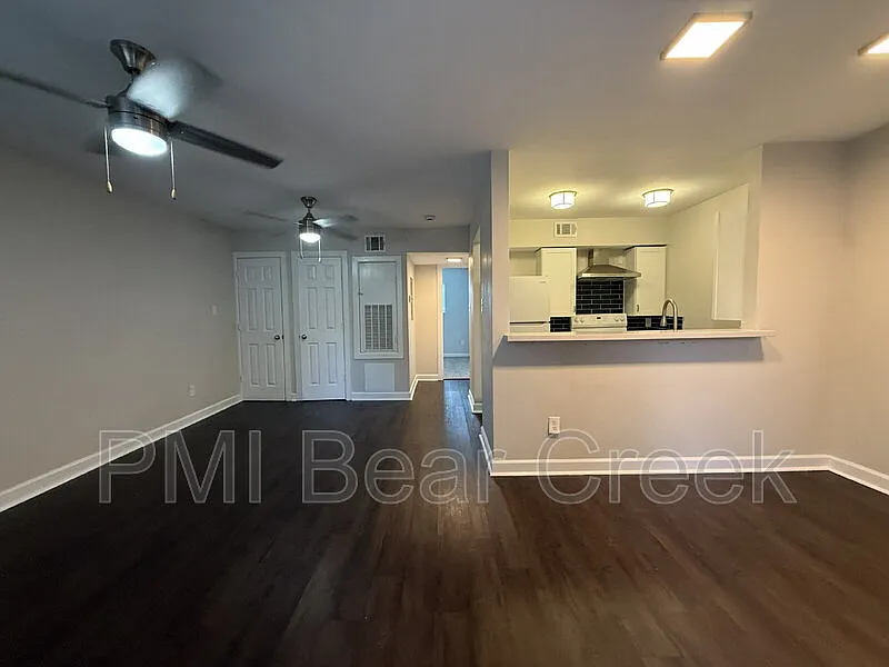 1824 Thonig Rd #10