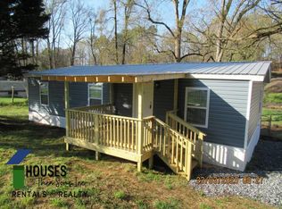 100 Marie Dr, Roebuck, SC 29376