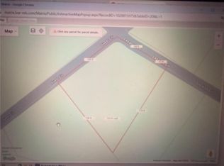 Lazarus Cir, Albrightsville, PA 18210