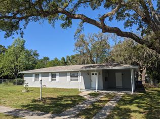 1197 Lodge Cir, Spring Hill, FL 34606