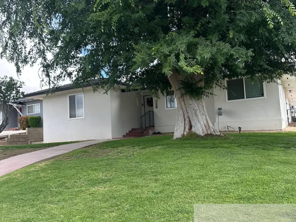 (undisclosed Address), Bakersfield, CA 93306