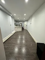 Rented by NY Living Solutions