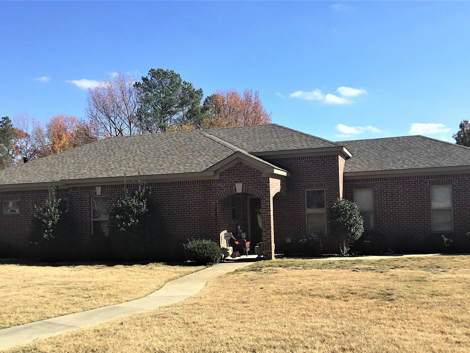 14201 Pride Valley Dr, Little Rock, AR 72211 Zillow