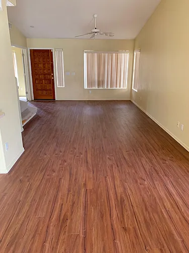 3853 W Rene Dr Photo 1