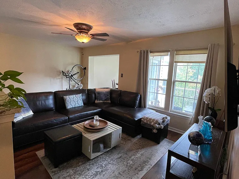 12 Willow Path Ct — Photo 8