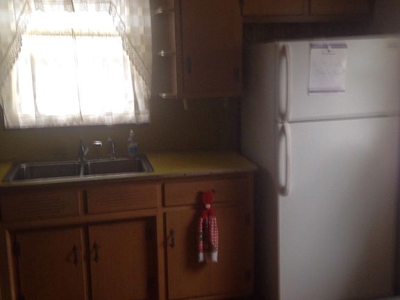 2nd image of 2120 Falls Ave #2