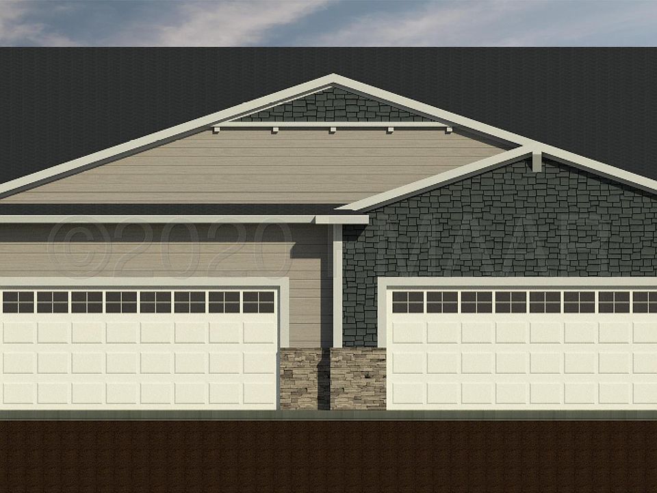 2nd image of 706 Prairie Ave