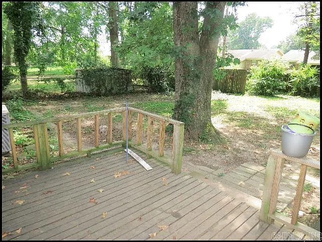 1020 Towering Oaks Dr — Photo 22