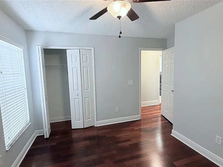 4103 Sparrow Ct — Photo 44