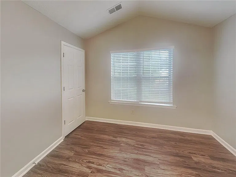 436 Allgood Cir — Photo 7