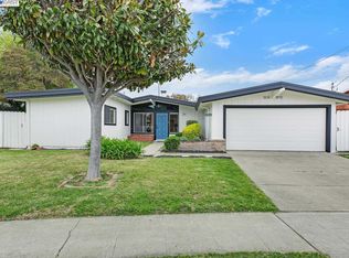 27840 Coronado Way, Hayward, CA 94545