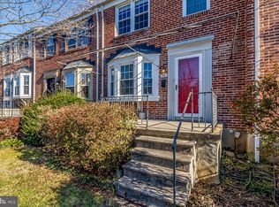 7111 Rodgers Ct, Baltimore, MD 21212