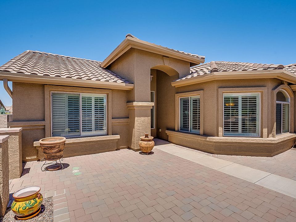 1st image of 837 N Cowboy Canyon Dr