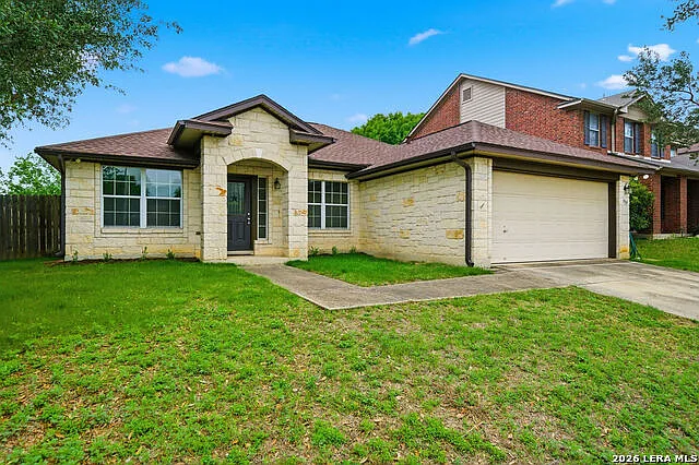 3 bed, 2.0 bath, 1783 sqft, $1,800 — Photo 3