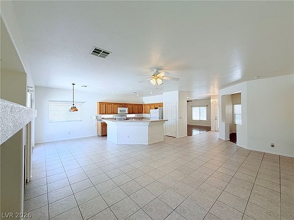 3rd image of 8096 Marin Pointe Ave