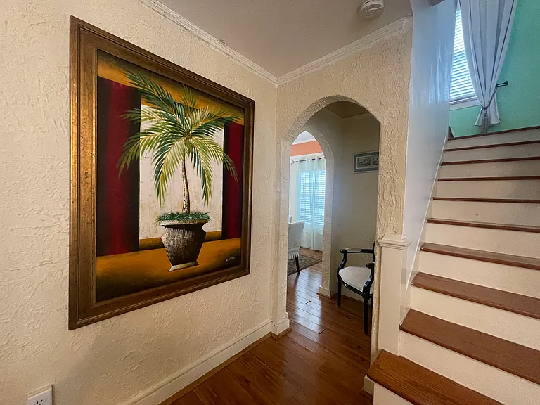 El Vedado — Photo 10