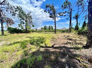 228 Fairway Rd #621, Rotonda West, FL 33947