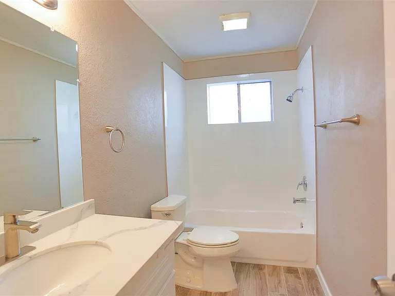 7007 Glen Rosa Dr — Photo 24