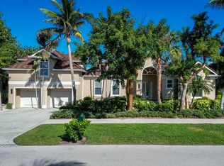 2294 Wulfert Rd, Sanibel, FL 33957