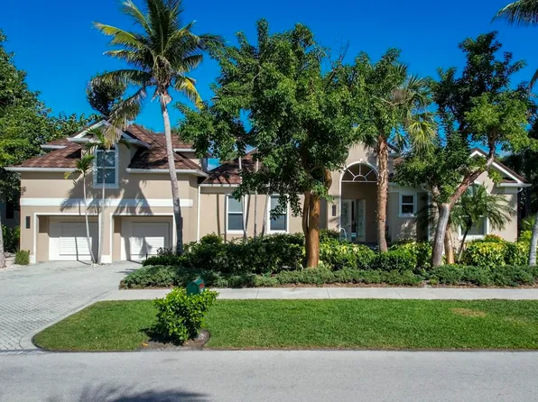 2294 Wulfert Rd, Sanibel, FL 33957