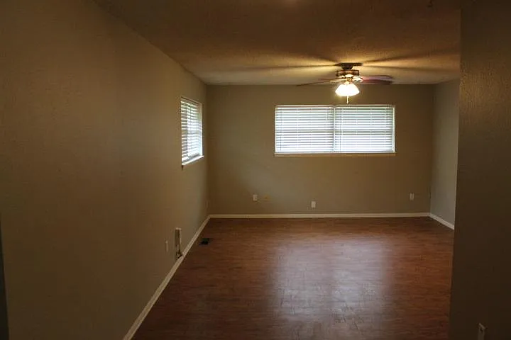 5633 Norman Rd — Photo 3