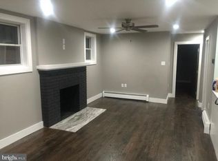 18 N 25th St #A1, Reading, PA