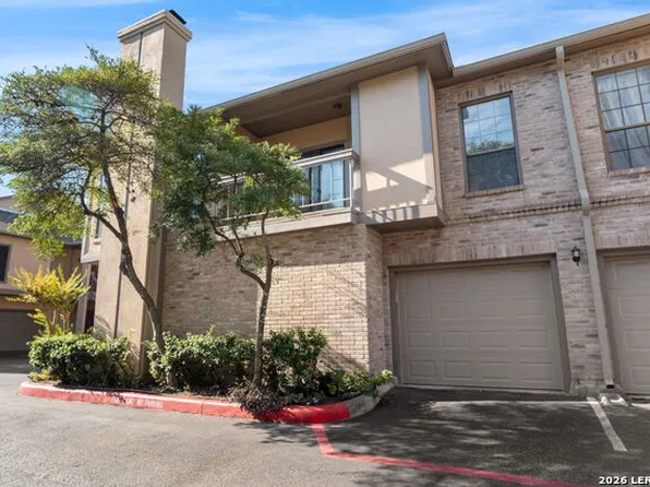11839 Parliament St APT 1722, San Antonio, TX 78216