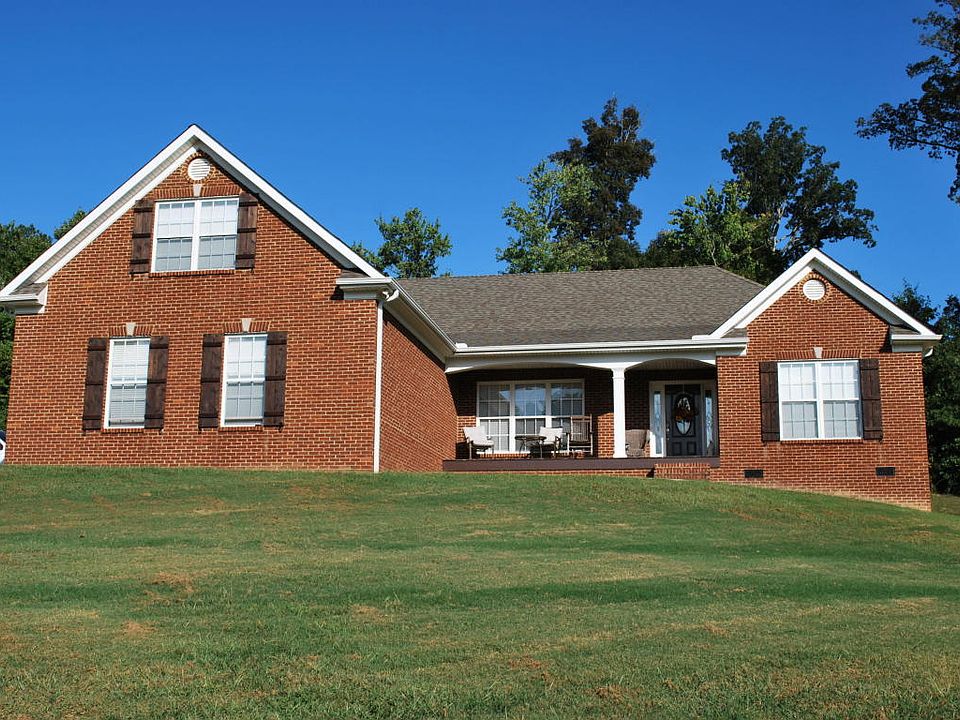 1st image of 1709 Maplegreen Ln