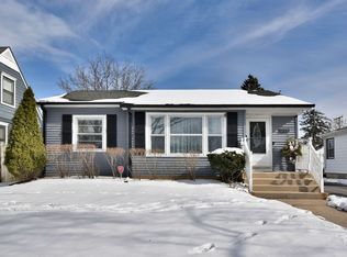 739 S Spring Rd, Elmhurst, IL 60126