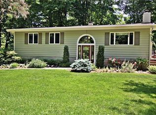 54 Batten Rd, Croton On Hudson, NY 10520