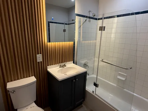 331 East 159th Street image 5 of 13