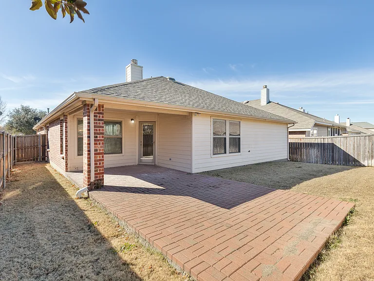 1617 Nighthawk Dr — Photo 16