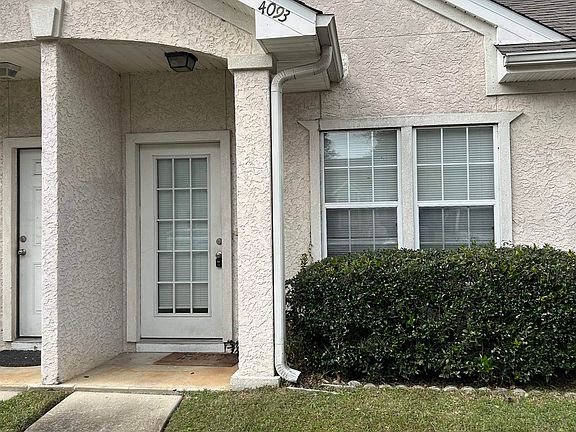 2nd image of 4093 Remer Ct
