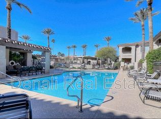 14815 N Fountain Hills Blvd UNIT 112, Fountain Hills, AZ 85268
