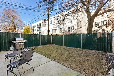 Sold by Keller Williams NYC