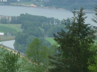 103 Morrison Heights Rd, Woodland, WA 98674