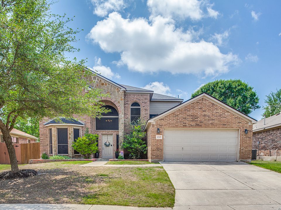 1st image of 8523 El Camino Ct