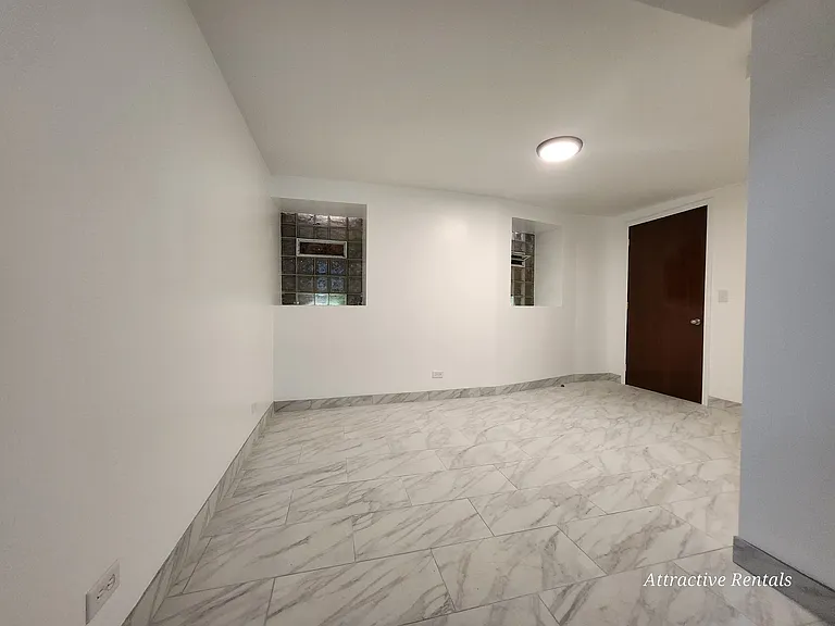 207 N Parkside Ave #G — Photo 4