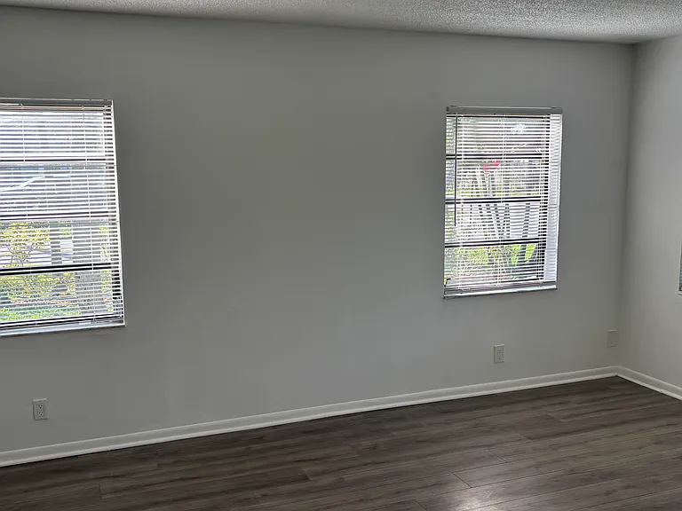 199 NE 23rd St #199 — Photo 34