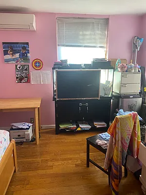 Rented by Fave Realty Inc | media 63