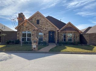 15 Mesa Rdg, Abilene, TX 79606