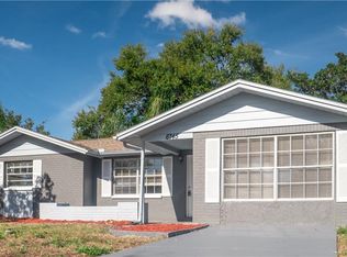 6745 Ranchwood Loop, New Port Richey, FL 34653