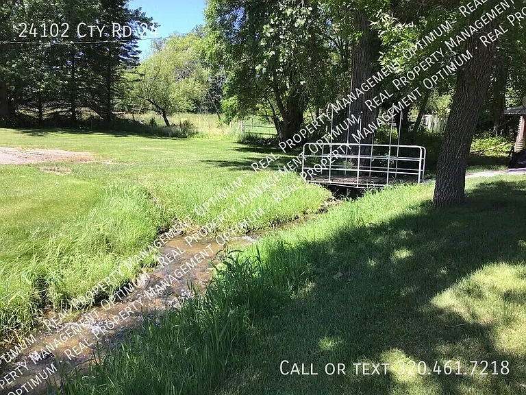 24102 County Road 24 — Photo 2
