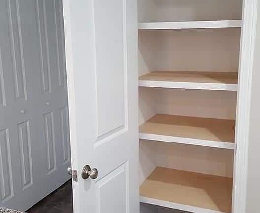 4th image of 1757 Haverhill Dr #1757