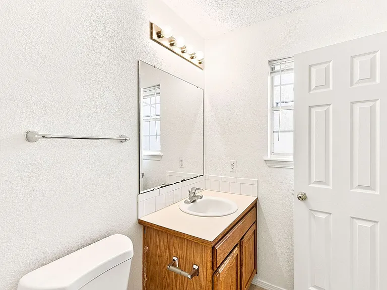 4278 W Patrick St — Photo 13