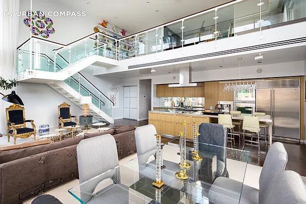 Sold by Compass | media 3
