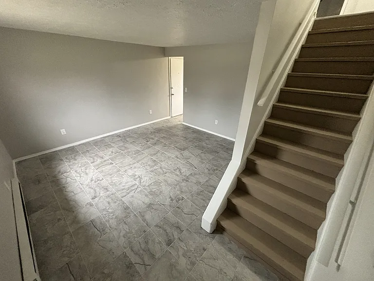 1287 Fillmore Cir — Photo 8
