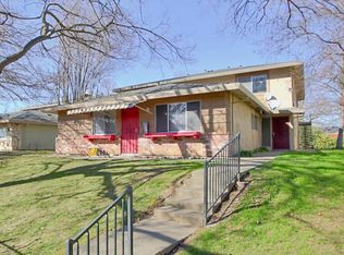 2032 Benita Dr UNIT 2, Rancho Cordova, CA