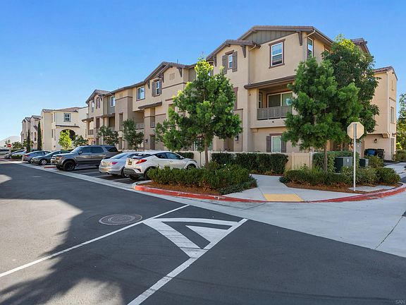 5th image of 5474 San Alejandro