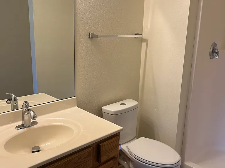 5809 Canaveral Dr — Photo 7